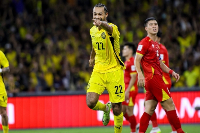 FAM kháng cáo lệnh trừng phạt của FIFA lên Tòa án Trọng tài Thể thao