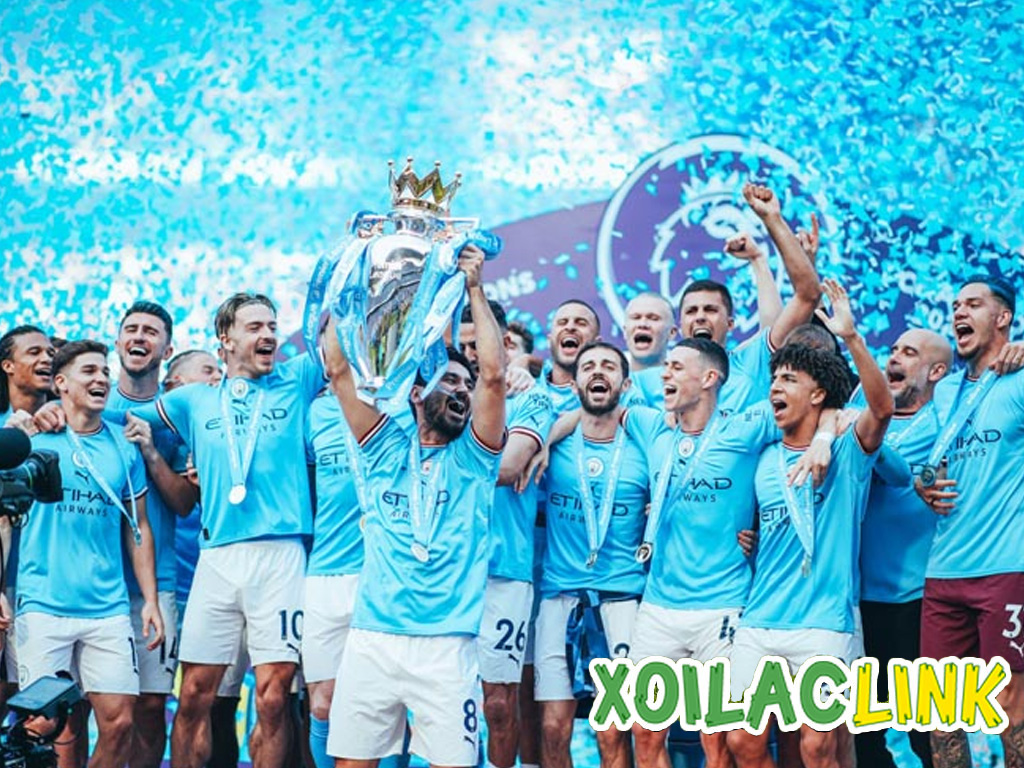 man-city-co-9-lan-vo-dich-ngoai-hang-anh