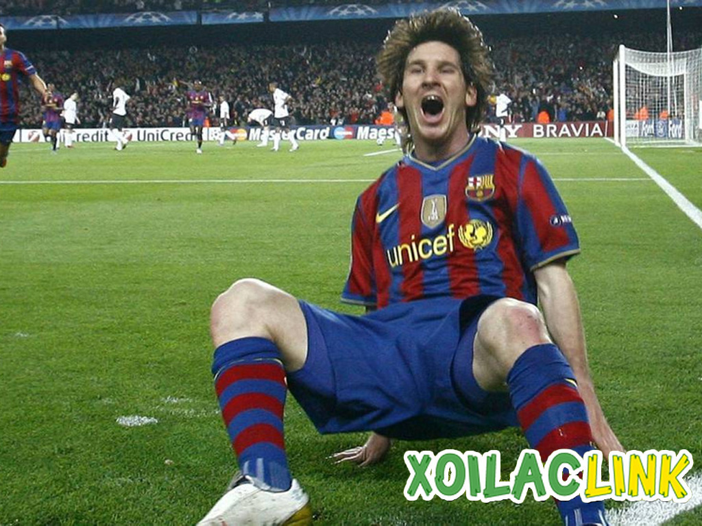 messi-co-rat-nhieu-lan-lap-poker-trong-su-nghiep