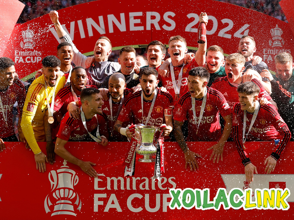 Điểm danh các đội bóng nổi tiếng nhất thế giới hiện nay