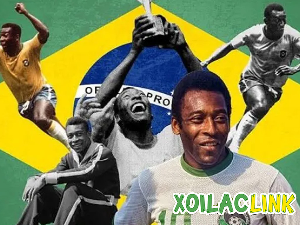 pele-duoc-xem-la-vua-bong-da