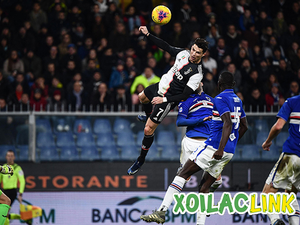 Những cầu thủ bật cao nhất thế giới là ai? Kỷ lục như thế nào?