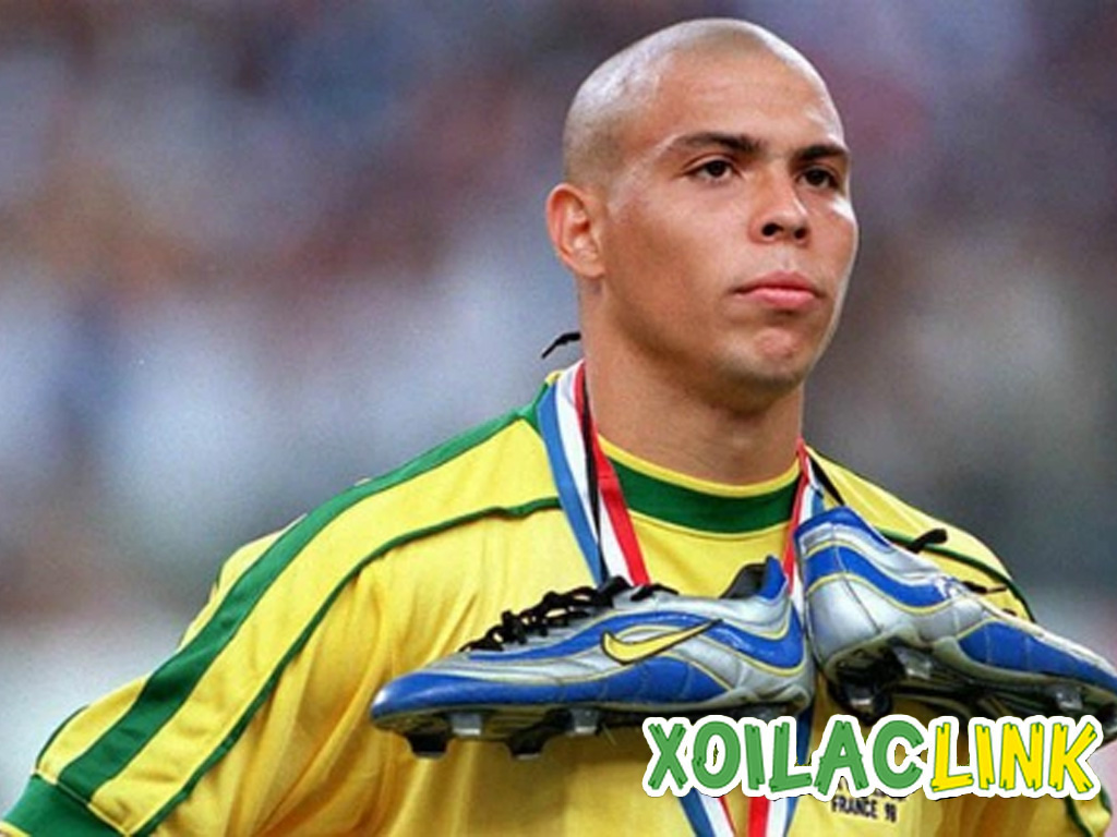 ronaldo-beo-tung-la-vua-pha-luoi-world-cup