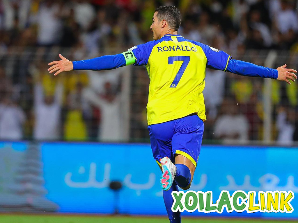 ronaldo-cung-la-tay-san-ban-thuong-hang