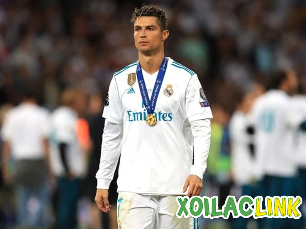 ronaldo-la-huyen-thoai-song-cua-real