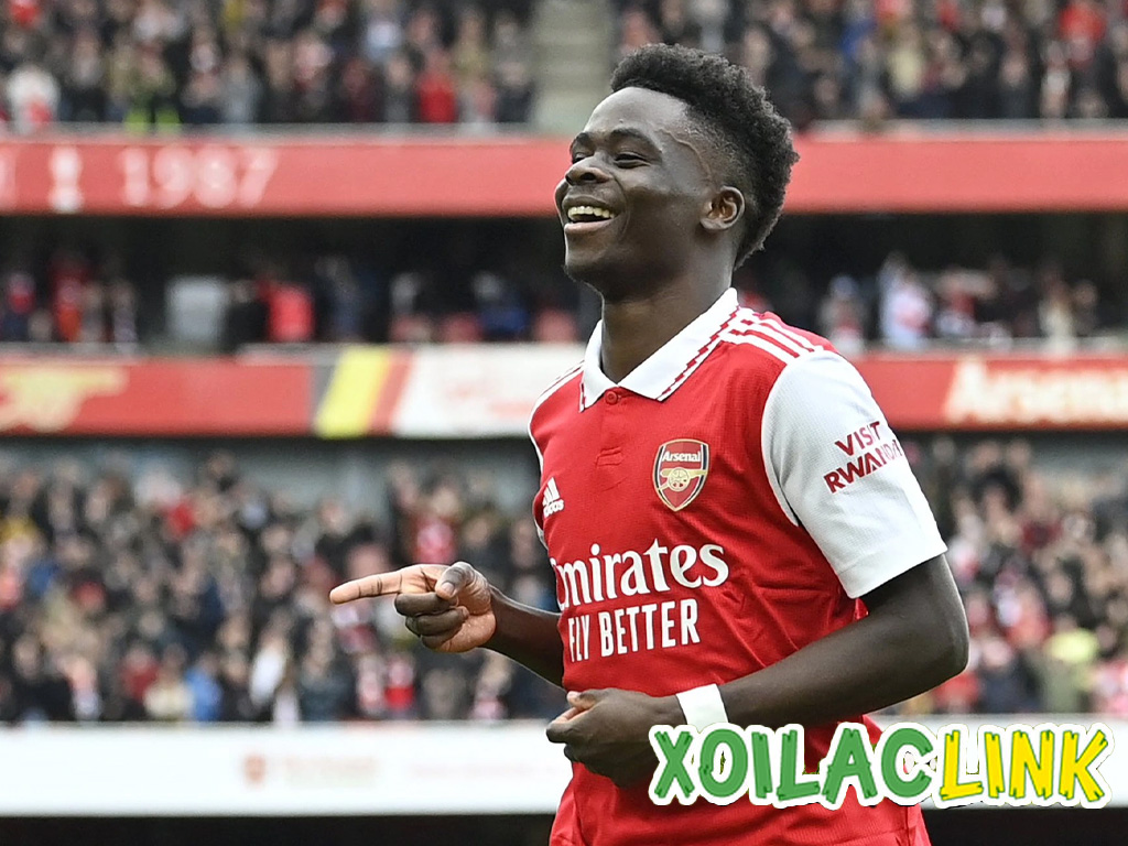 saka-la-rw-noi-bac-hien-nay