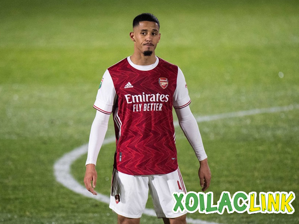 saliba-dan-tro-thanh-tru-cot-cua-arsenal