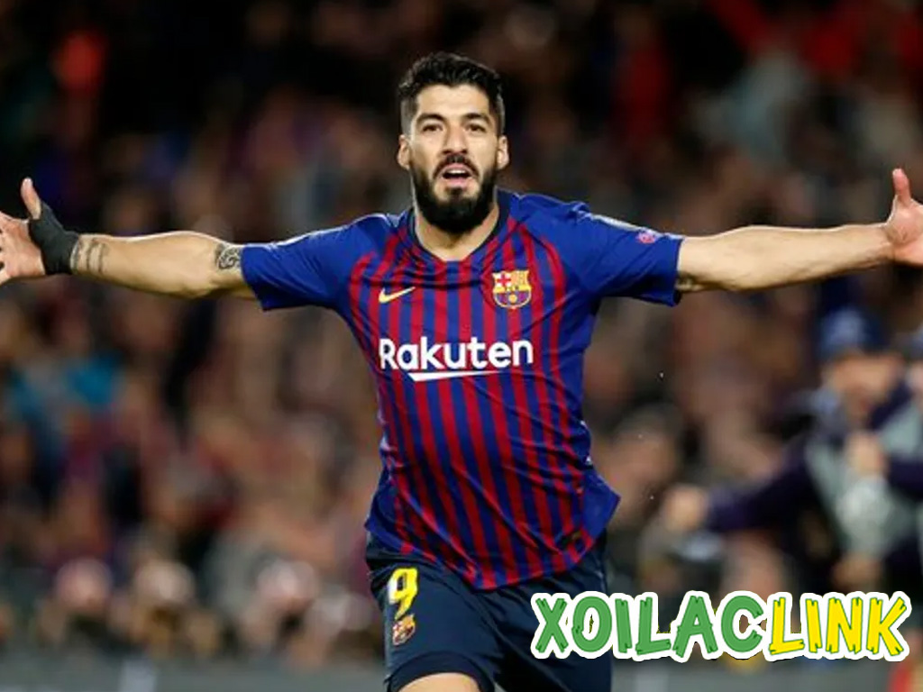 suarez-cung-la-tay-san-ban-thuong-han