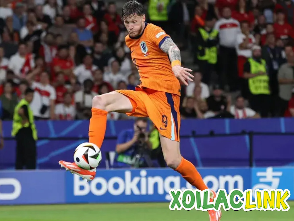 weghorst-co-kha-nang-khong-chien-tot