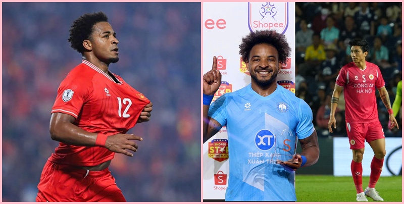 Xuân Son, Văn Hậu tái xuất ấn tượng, ĐT Việt Nam sẵn sàng đấu Malaysia