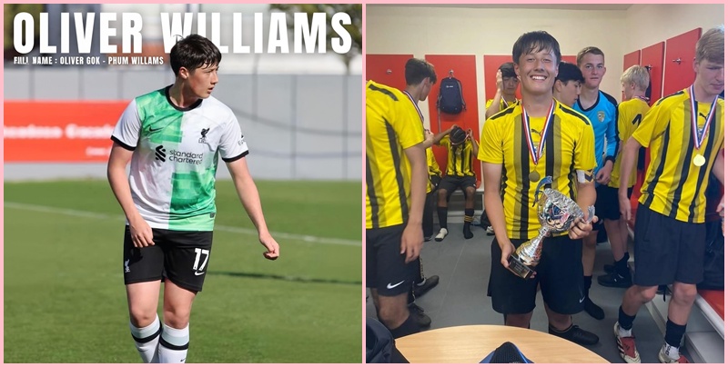 Malaysia tiếp tục chi đậm cho SEA Games 33