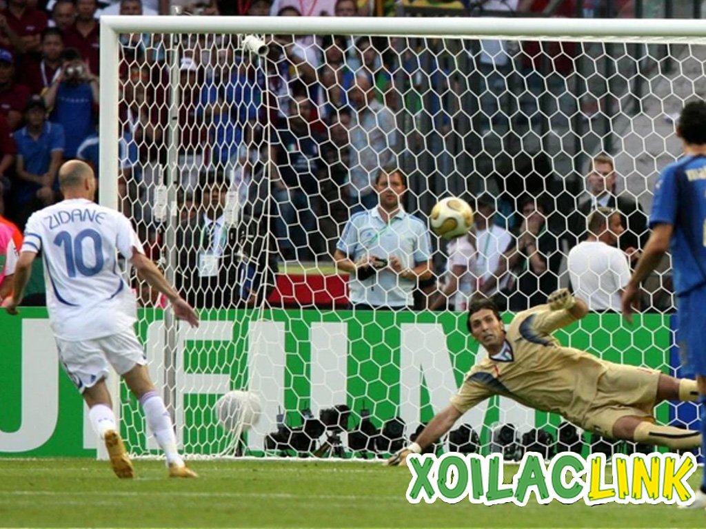 zidane-lap-sieu-pham-bang-panenka