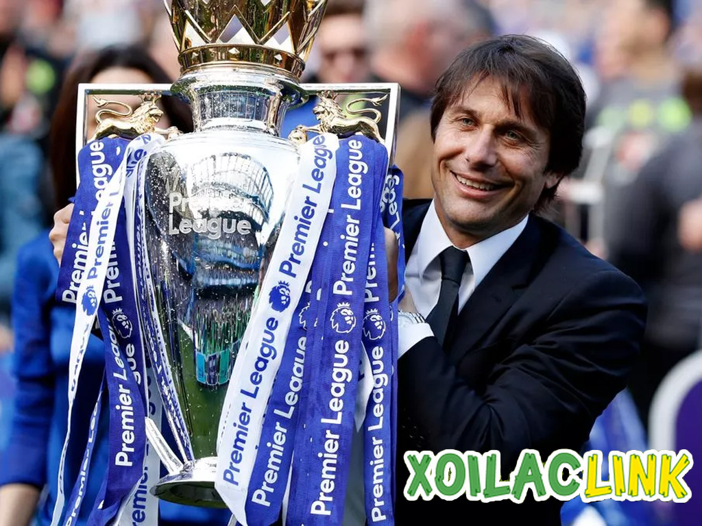 conte-giup-chelsea-len-ngoi-tai-ngoai-hang-anh