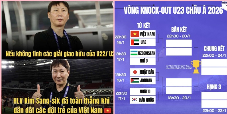 Truyền thông Thái Lan: ‘Cả châu Á đang phải dè chừng Việt Nam’