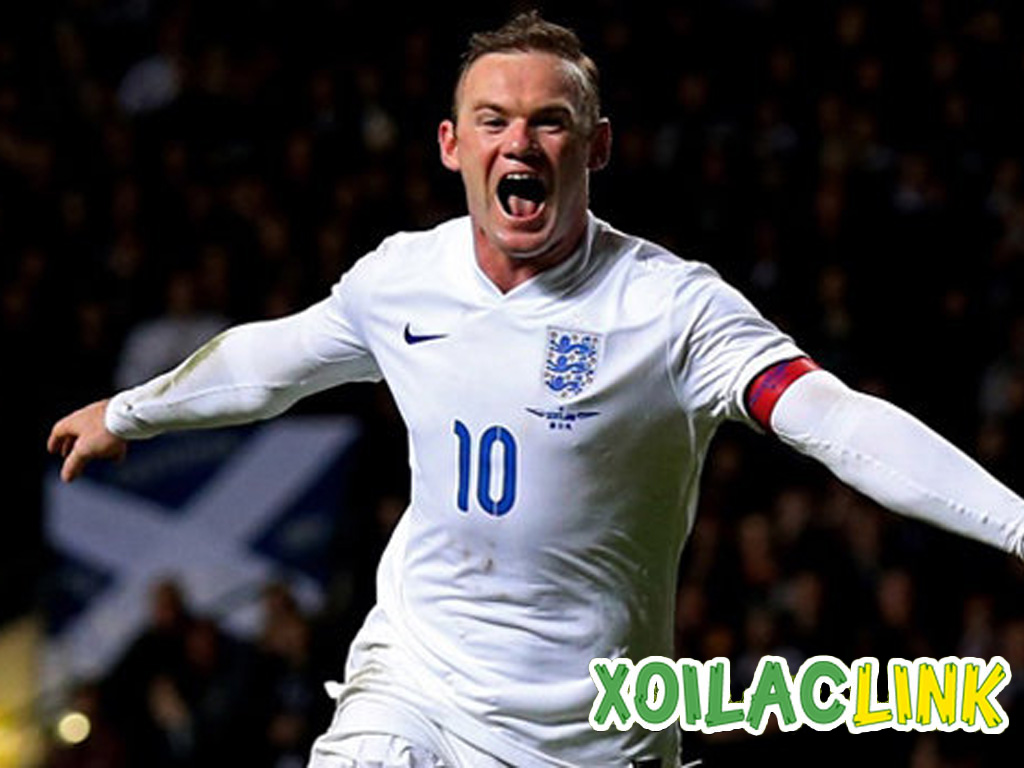 rooney-cung-la-chan-sut-hang-dau-cua-anh.png
