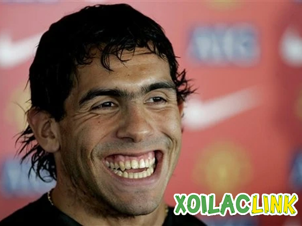 tevez-co-ve-ngoai-khong-may-dien-trai